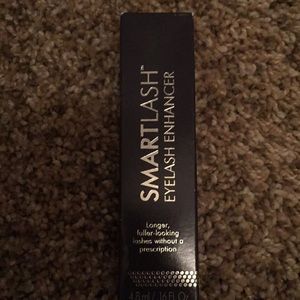 Smart lash eyelash enhancer